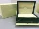 Cheap replica Rolex Green Wave Watch box only for sale_th.jpg